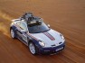 2023-Porsche-911-Dakar-10