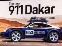 2023-Porsche-911-Dakar-1