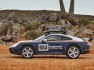 2023-Porsche-911-Dakar-11