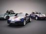 2023-Porsche-911-Dakar-13