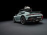 2023-Porsche-911-Dakar-14