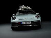 2023-Porsche-911-Dakar-15