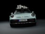 2023-Porsche-911-Dakar-15