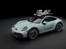 2023-Porsche-911-Dakar-16