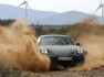 2023-Porsche-911-Dakar-2