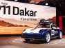 2023-Porsche-911-Dakar-2