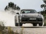 2023-Porsche-911-Dakar-3