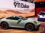 2023-Porsche-911-Dakar-4