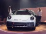 2023-Porsche-911-Dakar-5