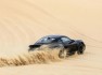 2023-Porsche-911-Dakar-6