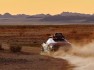 2023-Porsche-911-Dakar-8
