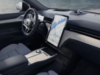 2023-Volvo-EX90-10