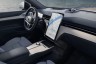 2023-Volvo-EX90-10