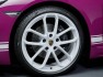 2024-Porsche-718-Boxster-Cayman-Style-Edition-15