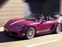 2024-Porsche-718-Boxster-Cayman-Style-Edition-6