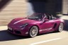 2024-Porsche-718-Boxster-Cayman-Style-Edition-6
