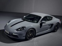 2024-Porsche-718-Boxster-Cayman-Style-Edition-8
