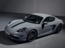 2024-Porsche-718-Boxster-Cayman-Style-Edition-8