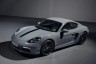 2024-Porsche-718-Boxster-Cayman-Style-Edition-8