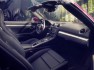 2024-Porsche-718-Boxster-Cayman-Style-Edition-9