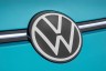 volkswagen-logo