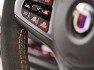 2022-BMW-alpina-b4-gran-coupe-11