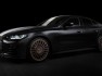 2022-BMW-alpina-b4-gran-coupe-3