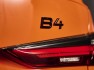 2022-BMW-alpina-b4-gran-coupe-4