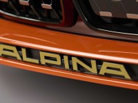 2022-BMW-alpina-b4-gran-coupe-5
