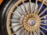 2022-BMW-alpina-b4-gran-coupe-6