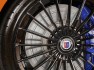 2022-BMW-alpina-b4-gran-coupe-7