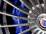 2022-BMW-alpina-b4-gran-coupe-8