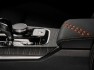 2022-BMW-alpina-b4-gran-coupe-9
