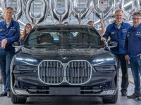 2022-BMW i7 xDrive60 -Dingolfing