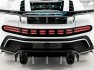 2022-Bugatti-Centodieci-lastone-4