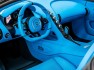 2022-Bugatti-Centodieci-lastone-5
