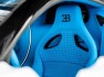 2022-Bugatti-Centodieci-lastone-6