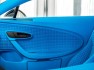 2022-Bugatti-Centodieci-lastone-8