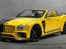 2022-bentley-continental-gtc-mansory-vitesse-1