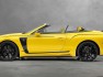 2022-bentley-continental-gtc-mansory-vitesse-2