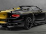 2022-bentley-continental-gtc-mansory-vitesse-3