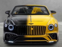2022-bentley-continental-gtc-mansory-vitesse-4