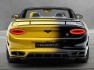 2022-bentley-continental-gtc-mansory-vitesse-6