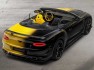 2022-bentley-continental-gtc-mansory-vitesse-7