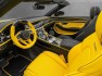 2022-bentley-continental-gtc-mansory-vitesse-9