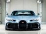 2022-bugatti-chiron-profilee-1