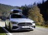 2022-new-box-mercedes-benz-2