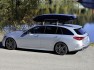2022-new-box-mercedes-benz-4