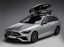 2022-new-box-mercedes-benz-6