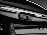 2022-new-box-mercedes-benz-8